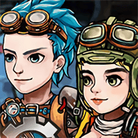 重装机兵之重装归来下载