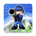 小小大战争下载