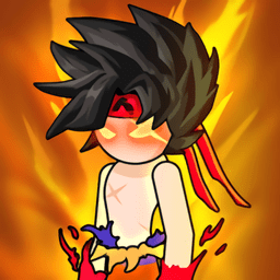 火柴人龙珠之战下载