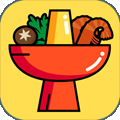 串串火锅游戏下载