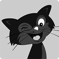 猫咪出游逃跑喵星人下载