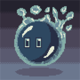 激烈的盟友下载