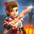 幸存英雄(Survivor Hero)下载