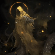 重开之诡秘转生下载