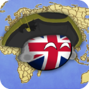 波兰球之战下载