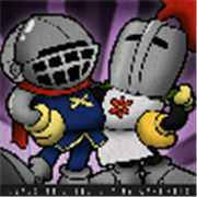 黑暗灵魂茶杯头下载