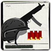 联合城最后一站下载