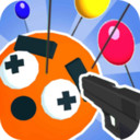 气球枪战下载