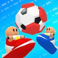 摩托艇足球赛下载