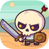 突袭英雄全面战争下载