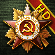 将军的荣耀下载