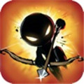 冷血射手传说下载 v2.14.4