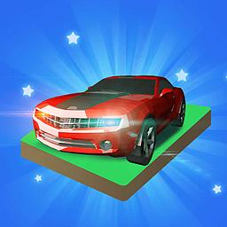 这才是真正的实力下载