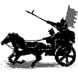 汉末求生下载 v0.995