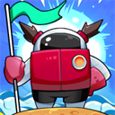 空间站模拟器下载 v1.0.5