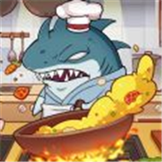 地下动物城下载