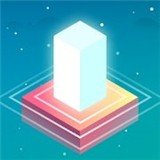 完美的滚动下载