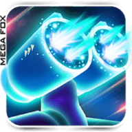 塔防几何战争下载