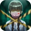 山村老屋2之废弃医院下载