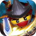 小老弟剑无双下载