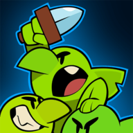 暴徒与哥布林下载