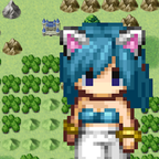  异世界旅行商人下载