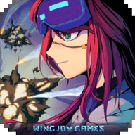 不一样战机下载