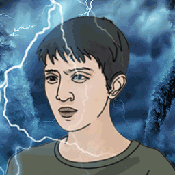 恐怖黑夜逃脱下载