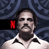 卡特尔战争下载