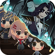 千万别开门3D下载