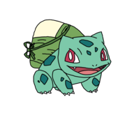 全明星乱斗模拟器下载