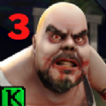 肉先生3越狱下载