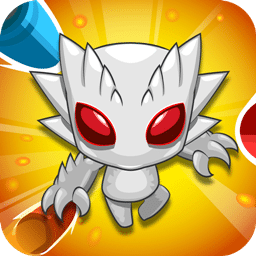 玛丽大作战下载