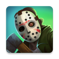 营地守卫者下载