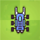 机器人群殴大战下载