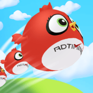 艾达的冒险下载