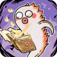 我是技能大师下载