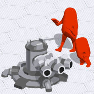 炮台防御战下载