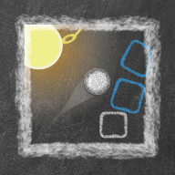 抓住那道光下载