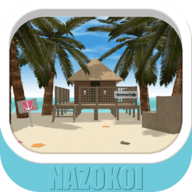 逃离游戏海的记忆下载