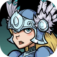 诸神的迷宫下载