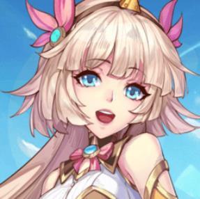 女武神之剑下载