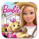 芭比公主梦幻小镇下载