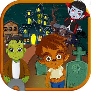 佩皮小镇探险家下载