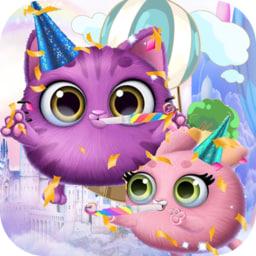 迷你乐园趣味公寓下载