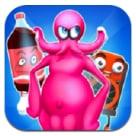 合并突变战斗下载