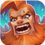 遗迹大作战下载