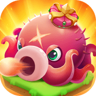 萌猫保卫战下载