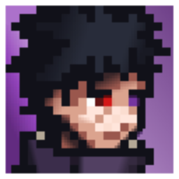 像素火影手游下载