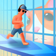 怪物仓鼠下载